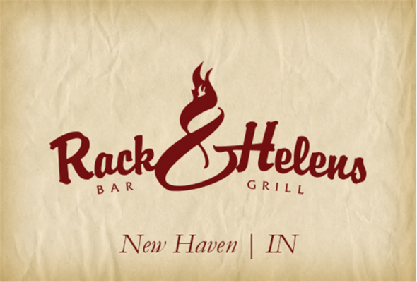 Photo of Rack & Helen's Bar and Grill