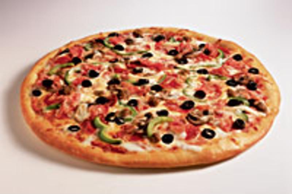 Photo of Bellacino's Pizza & Grinders