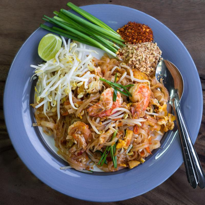 Photo of Thai Kitchen