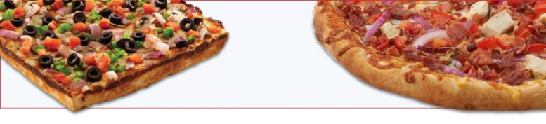 Photo of Papa's Pizza To Go--Heflin