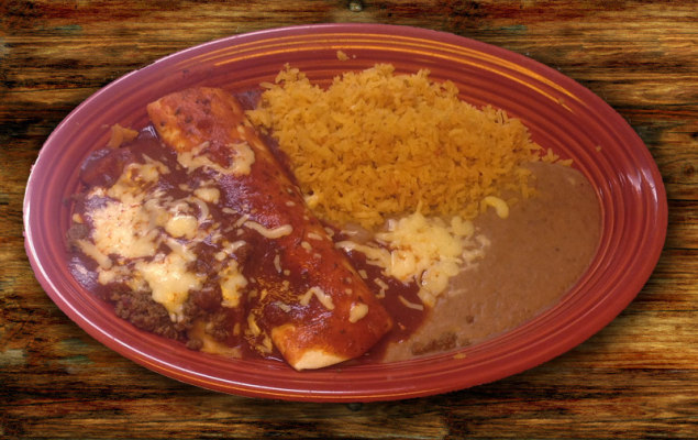 Photo of Lalos Mexican Restaurant