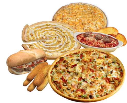 Photo of Gambino's Pizza