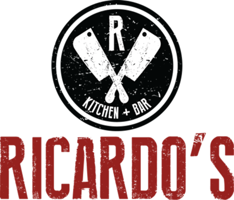 Photo of Ricardo's Kitchen + Bar