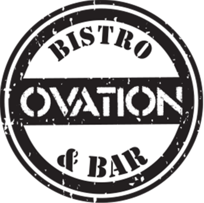 Photo of Ovation Bistro & Bar