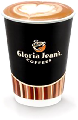 Photo of Gloria Jean's Coffee