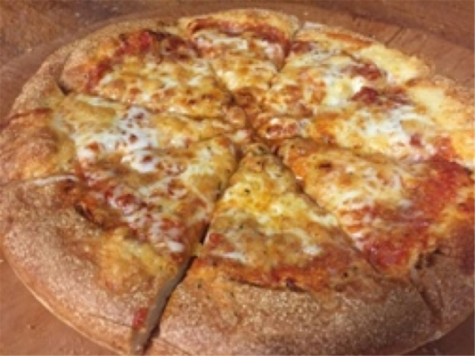 Photo of Liberty's Pizza of Natick