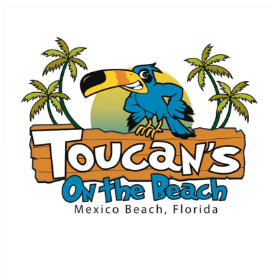 Photo of Toucan's Tiki Bar