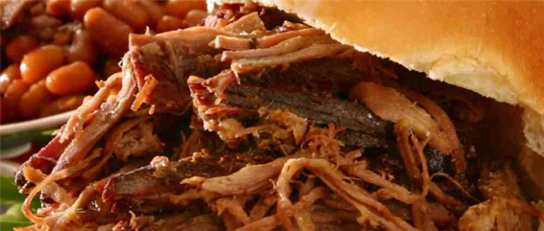 Photo of Wallys Southern Style BBQ