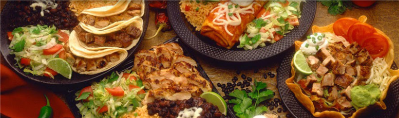 Photo of Mexico Lindo Restaurant