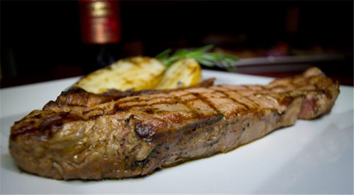 Photo of Che Pibe Argentinian Grill