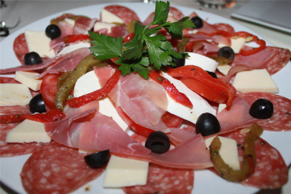 Photo of Primavera Italian Cuisine
