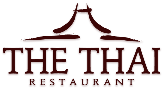 Photo of The Thai Restaurant