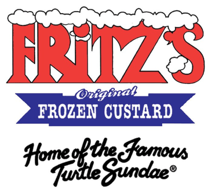 Photo of Fritz's Frozen Custard