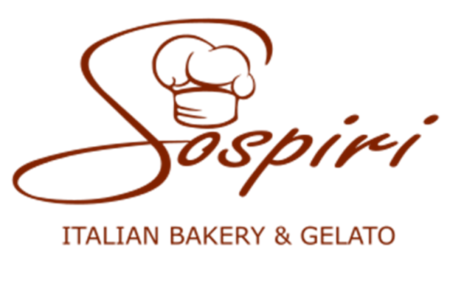 Photo of Sospiri - Italian Bakery and Gelato