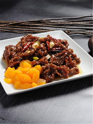 Photo of Ping Pong Chinese Cuisine
