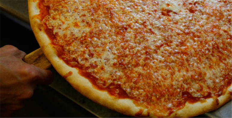 Photo of Tavola Pizza