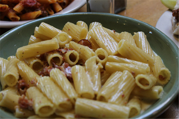 Photo of Pasta House Co