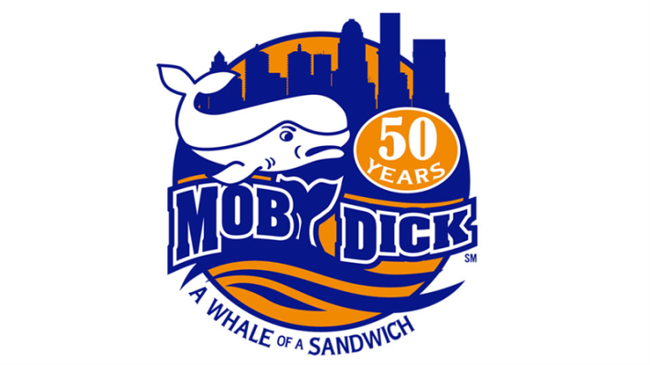 Photo of Moby Dick Seafood Restaurants