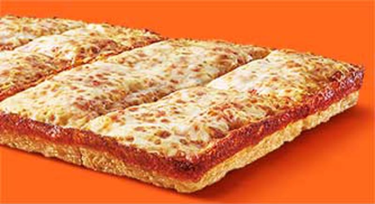 Photo of Little Caesars Pizza Bedford