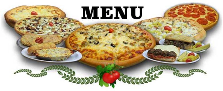 Photo of Mater's Pizza & Pasta Emporium