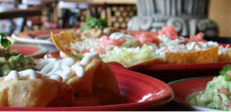 Photo of Mi Casita Mexican Restaurant