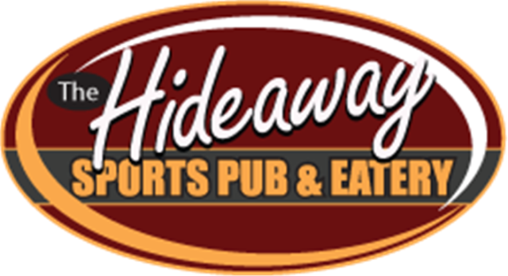 Photo of The Hideaway Sports Pub
