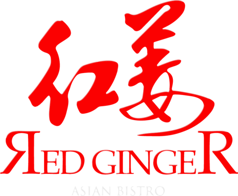 Photo of Red Ginger Asian Bistro