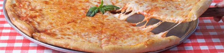 Photo of Squisito® Pizza and Pasta - Severna Park