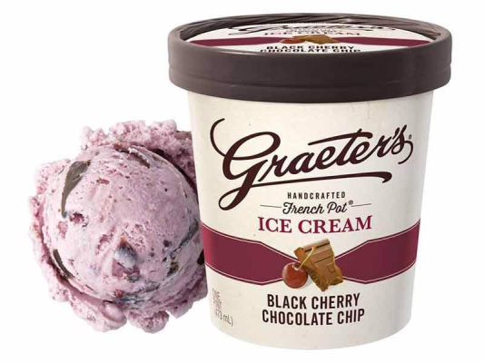 Photo of Graeter's Ice Cream