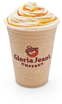 Photo of Gloria Jean's Coffee