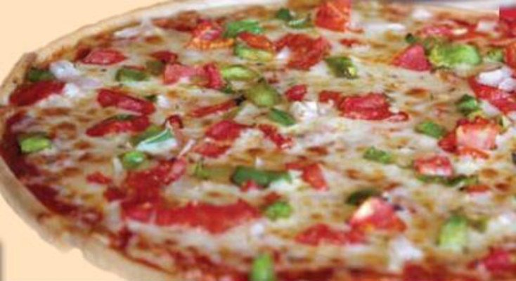 Photo of Gondolier Pizza