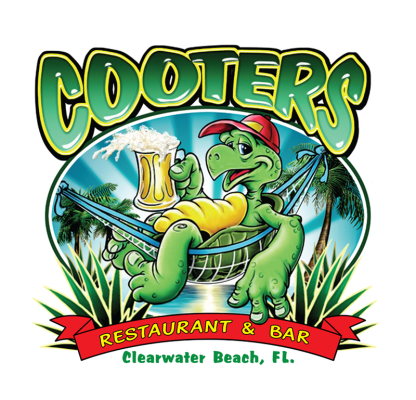Photo of Cooters Restaurant & Bar