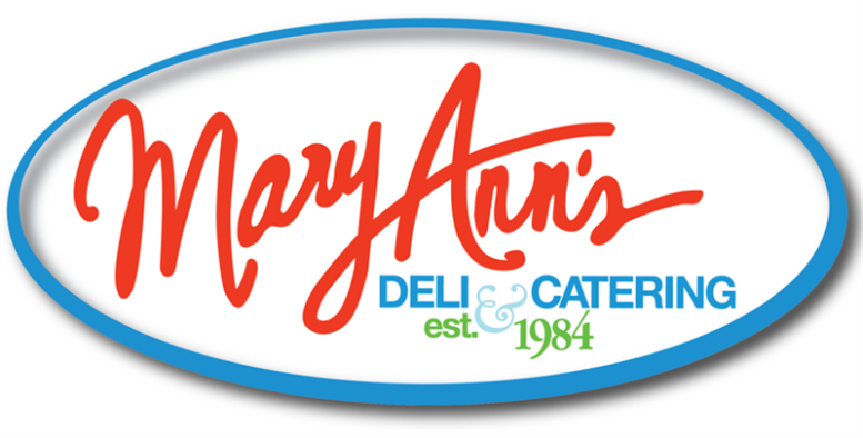 Photo of Mary Ann's Deli & Catering Inc