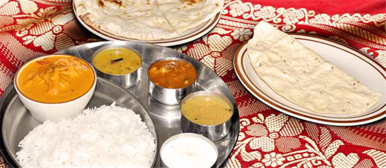 Photo of Mayuri Indian Cuisine