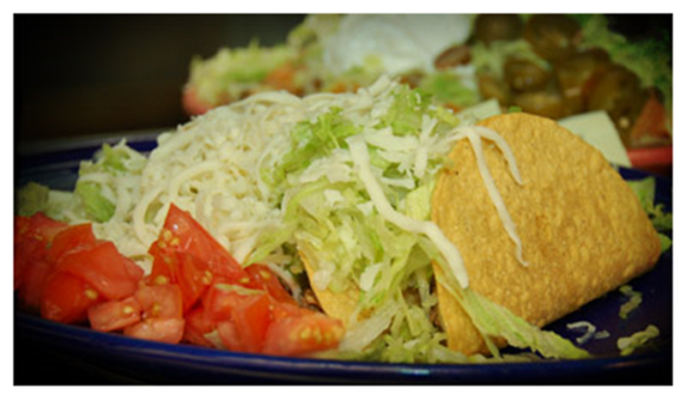 Photo of Munoz Mexican Grill