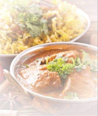 Photo of Tandoor Melbourne | Fine Indian Cuisine