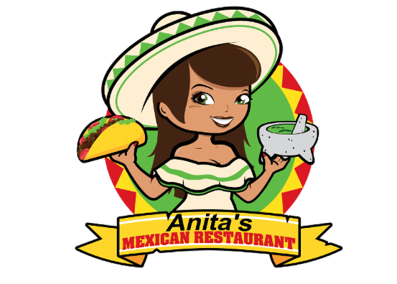 Photo of Anita's Mexican Restaurant
