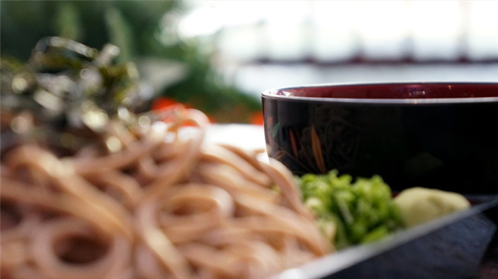 Photo of Mikan Japanese Restaurant