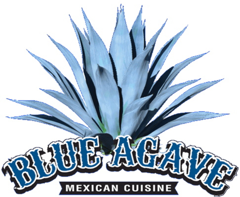 Photo of Blue Agave