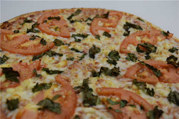 Photo of Tenney's Pizza AF/E. Lehi/Highland