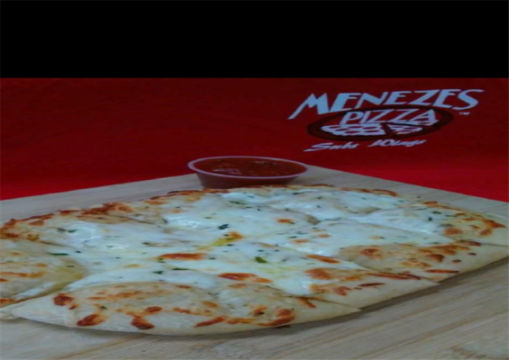 Photo of Menezes Pizza