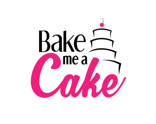 Photo of Bake Me A Cake