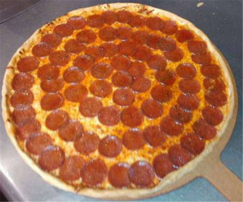Photo of Larry's Pizza Of Paragould