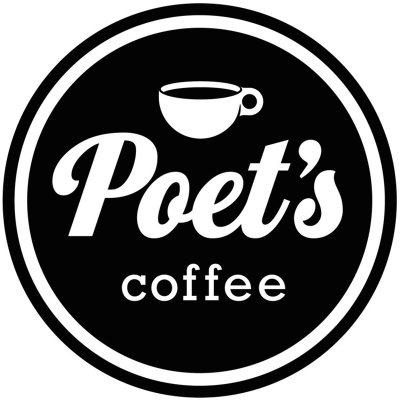 Photo of Poet's Coffee