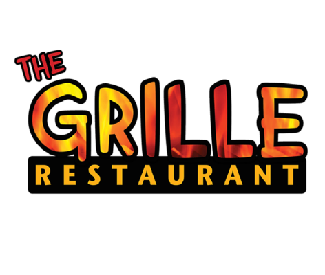 Photo of The Grille Restaurant