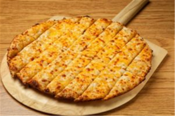 Photo of Eureka Pizza