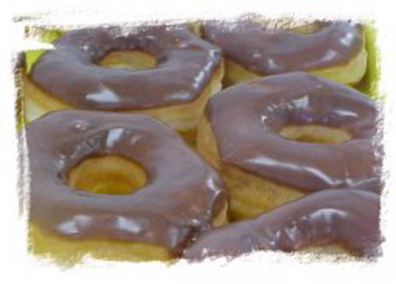 Photo of Southern Maid Donuts