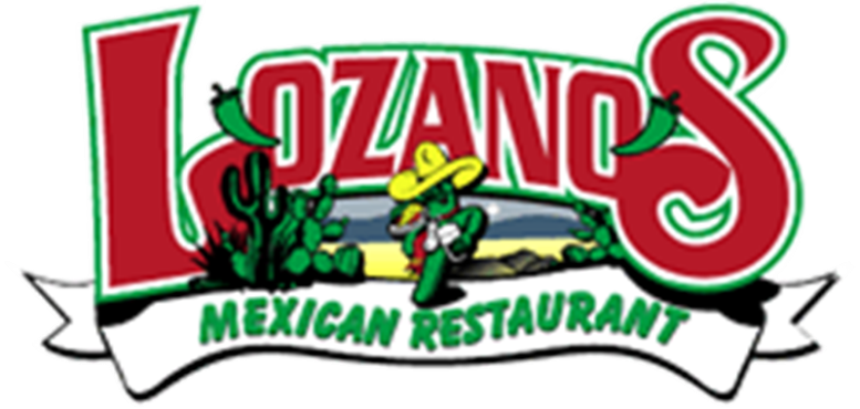 Photo of Lozano's Mexican Restaurant