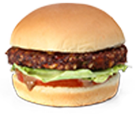 Photo of Elevation Burger