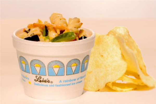 Photo of Lic's Deli & Ice Cream